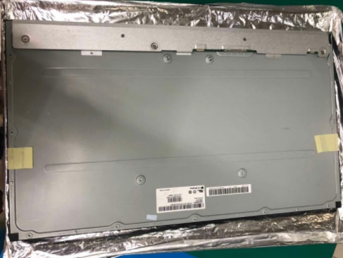 LM215WFA-SSA3 ο   ġ ũ 21.5 FHD LCD ÷  